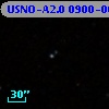 USNO-A2.0 0900-00840989