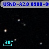 USNO-A2.0 0900-00834603