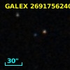 USNO-A2.0 0900-00834122