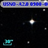 USNO-A2.0 0900-00833981