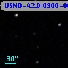 USNO-A2.0 0900-00829394