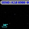USNO-A2.0 0900-00821185