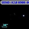 USNO-A2.0 0900-00813472