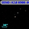 USNO-A2.0 0900-00810375