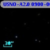 USNO-A2.0 0900-00806894