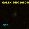 USNO-A2.0 0900-00805741