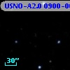 USNO-A2.0 0900-00803973