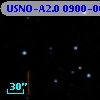 USNO-A2.0 0900-00802617