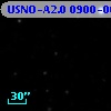 USNO-A2.0 0900-00799551