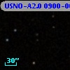 USNO-A2.0 0900-00797869