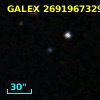 USNO-A2.0 0900-00749199
