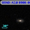 USNO-A2.0 0900-00740824