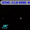 USNO-A2.0 0900-00738540
