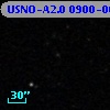 USNO-A2.0 0900-00725949