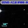 USNO-A2.0 0900-00696979