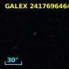 USNO-A2.0 0900-00649651