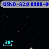 USNO-A2.0 0900-00647376