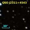 [VV96] J231147.4+454356