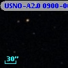 USNO-A2.0 0900-00646250
