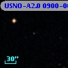 USNO-A2.0 0900-00643698