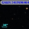 GALEX 2417696464603977315
