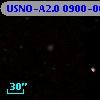 USNO-A2.0 0900-00593275