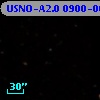 USNO-A2.0 0900-00593267