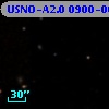 USNO-A2.0 0900-00592717