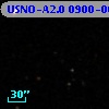 USNO-A2.0 0900-00590446