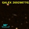 USNO-A2.0 0900-00589743