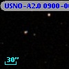 USNO-A2.0 0900-00583271
