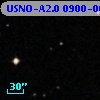 USNO-A2.0 0900-00571726