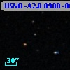 USNO-A2.0 0900-00571201