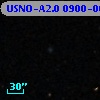 USNO-A2.0 0900-00567465