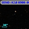 USNO-A2.0 0900-00567378