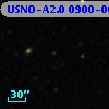 USNO-A2.0 0900-00565993