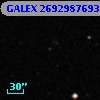 GALEX 2692987693430737756