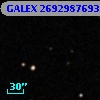 GALEX 2692987693430737884