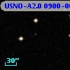 USNO-A2.0 0900-00554902