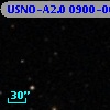 USNO-A2.0 0900-00552419