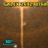 GALEX 2692987684840802109