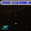 USNO-A2.0 0900-00549052