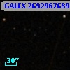 GALEX 2692987689135768445