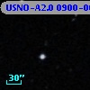 USNO-A2.0 0900-00451446