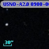 USNO-A2.0 0900-00451415