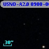 USNO-A2.0 0900-00449546