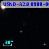 USNO-A2.0 0900-00448789