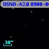 USNO-A2.0 0900-00443275