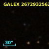 USNO-A2.0 0900-00442319