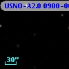 USNO-A2.0 0900-00434352
